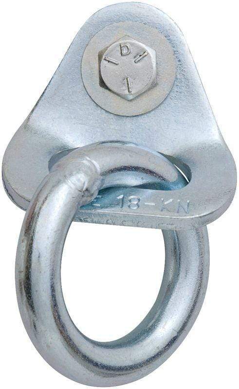 FIXE Climbing & Mountaineering > Bolts & Hangers 3/8 RING ANCHOR PS FIXE RING ANCHORS