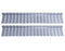 Firegear - Flexible Installation Collar, Stainless Steel - FLEXFRAME-SS3