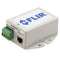 FLIR Systems Accessories FLIR Power Over Ethernet Injector - 12V [4113746]