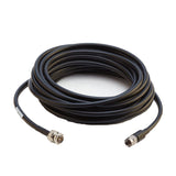 FLIR Systems Accessories FLIR Video Cable F-Type to BNC - 50' [308-0164-50]