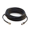 FLIR Systems Accessories FLIR Video Cable F-Type to BNC - 75' [308-0164-75]
