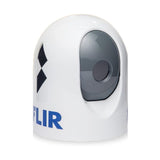 FLIR Systems Cameras & Night Vision FLIR MD-324 Static Thermal Night Vision Camera [432-0010-01-00]