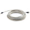 FLIR Systems Network Cables & Modules FLIR Ethernet Cable f/M-Series - 100' [308-0163-100]