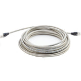 FLIR Systems Network Cables & Modules FLIR Ethernet Cable f/M-Series - 25' [308-0163-25]