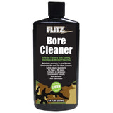 Flitz Cleaning Flitz Gun Bore Cleaner - 7.6 oz. Bottle [GB 04985]