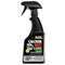Flitz Cleaning Flitz Instant Calcium, Rust & Lime Remover - 16oz Spray Bottle [CR 01606]