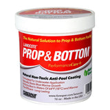 Forespar Performance Products Accessories Forespar Lanocote Rust  Corrosion Solution Prop and Bottom - 16 oz. [770035]