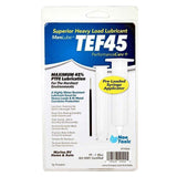 Forespar Performance Products Accessories Forespar Marelube TEF45 30cc Syringe [770066]