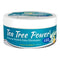 Forespar Performance Products Cleaning Forespar Tea Tree Power Gel - 16oz [770204]