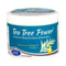 Forespar Performance Products Cleaning Forespar Tea Tree Power Gel - 4oz [770202]