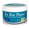Forespar Performance Products Cleaning Forespar Tea Tree Power Gel - 8oz [770203]