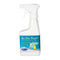 Forespar Performance Products Cleaning Forespar Tea Tree Power Spray - 8oz [770207]