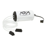 Frabill Bait Management Frabill Aqua-Life Aerator Dual Output 110V Greater Than 25 Gallons [14211]