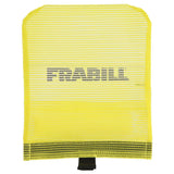 Frabill Bait Management Frabill Leech Bag [4651]