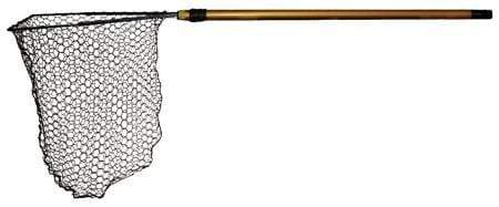 Frabill Fishing : Nets Frabill Hiber Net 24in.X22in. Hndl 3600