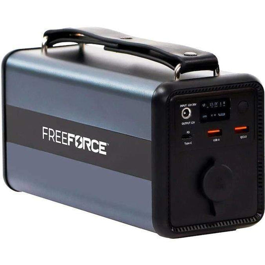 FreeForce Power Station FreeForce Ultralite 440 Portable Power Station