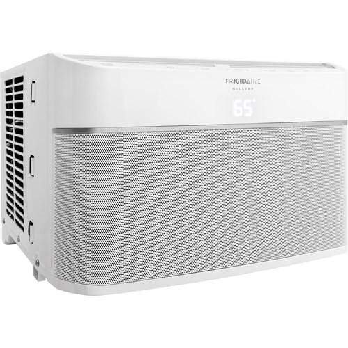 Frigidaire Gallery Window A/C Frigidaire Gallery 10,000 BTU Cool Connect Smart Window Air Conditioner with Wi-Fi Control in White