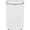 Frigidaire Portable A/C Frigidaire - 13,000 BTU Portable Air Conditioner, CEC Compliant, Wifi Controls