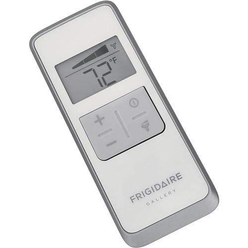 Frigidaire Portable A/C Frigidaire - 13,000 BTU Portable Air Conditioner, CEC Compliant, Wifi Controls