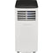 Frigidaire Portable A/C Frigidaire - 8,000 BTU Portable Air Conditioner