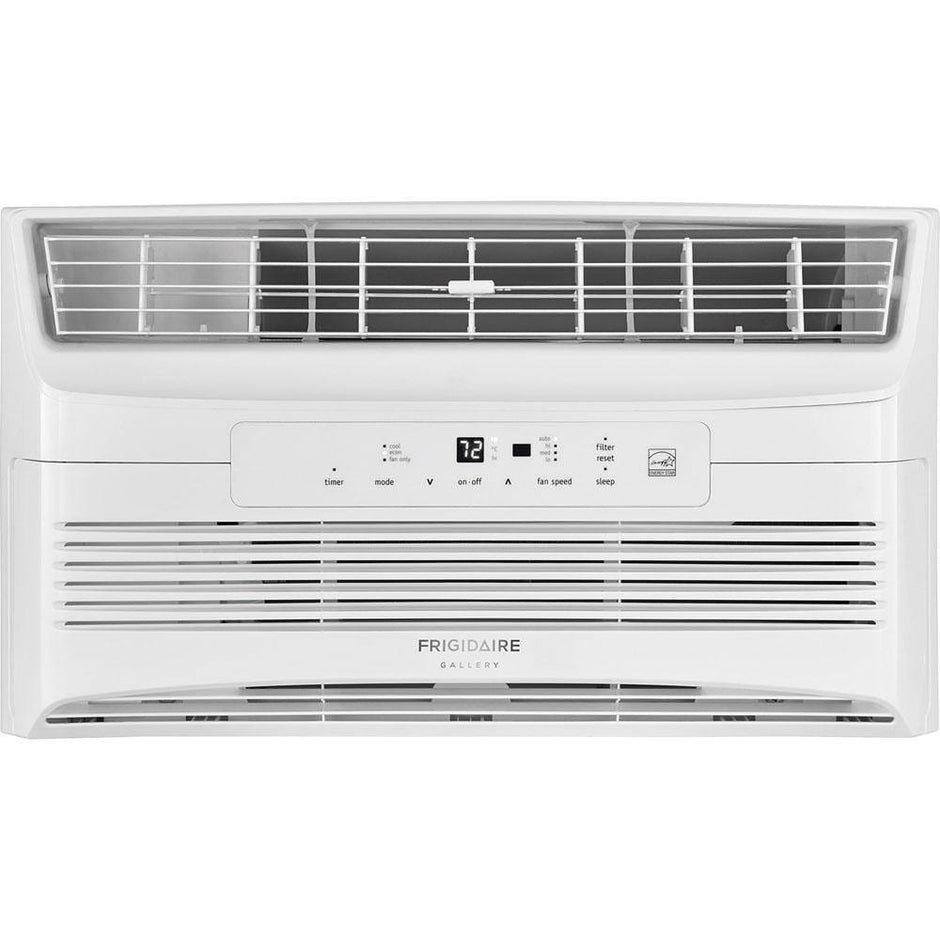 Lg 18000 Btu Heatcool Window Air Conditioner Wwifi Controls Recreation Outfitters 0345