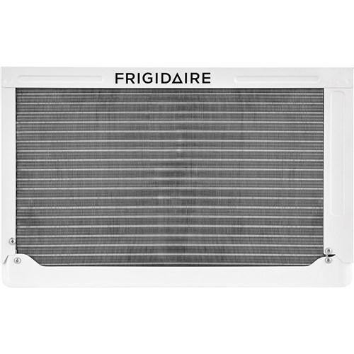 Frigidaire Window A/C Frigidaire - 6,000 BTU Window Air Conditioner, Super Quiet Sound Package, eStar