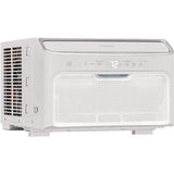Frigidaire Window A/C Frigidaire - 8,000 BTU Inverter Window Air Conditioner