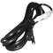 Furuno Accessories Furuno 000-135-397 Power Cable for 600L/582L/292/1650 [000-135-397]