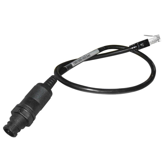 Furuno Accessories Furuno 000-144-463 Hub Adaptor Cable [000-144-463]