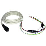Furuno Accessories Furuno 000-159-686 Power Data Cable [000-159-686]