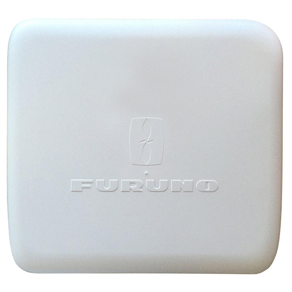 Furuno Accessories Furuno Cover f/RD33 [100-357-172-10]