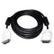 Furuno Accessories Furuno DVI-D 5M Cable f/NavNet 3D [000-149-054]