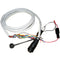 Furuno Accessories Furuno Power/Data Cable f/FCV585 & FCV620 [000-156-405]