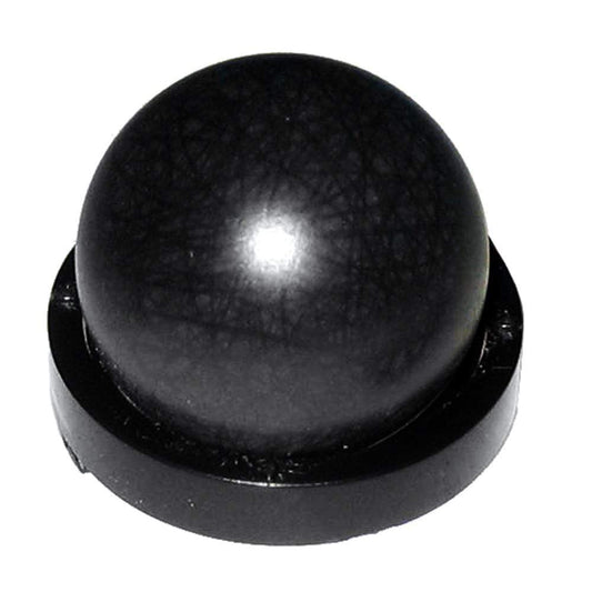 Furuno Accessories Furuno Retainer Ring w/Trackball [000-171-975]