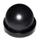Furuno Accessories Furuno Retainer Ring w/Trackball [000-171-975]