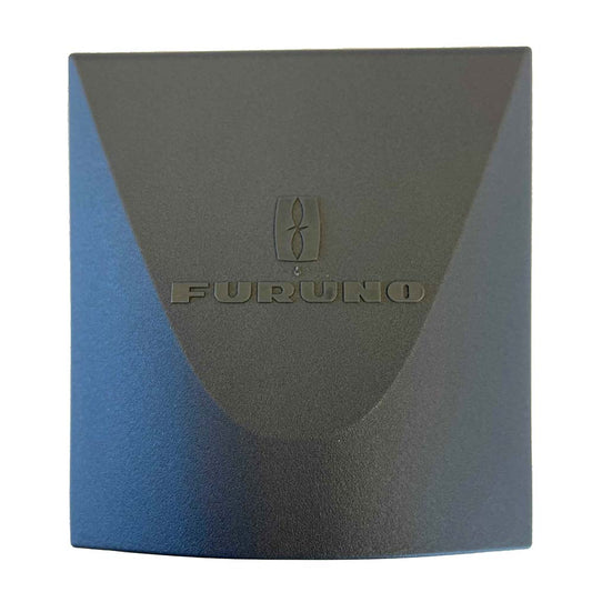 Furuno Accessories Furuno Suncover f/FAP7011C [001-440-260-00]