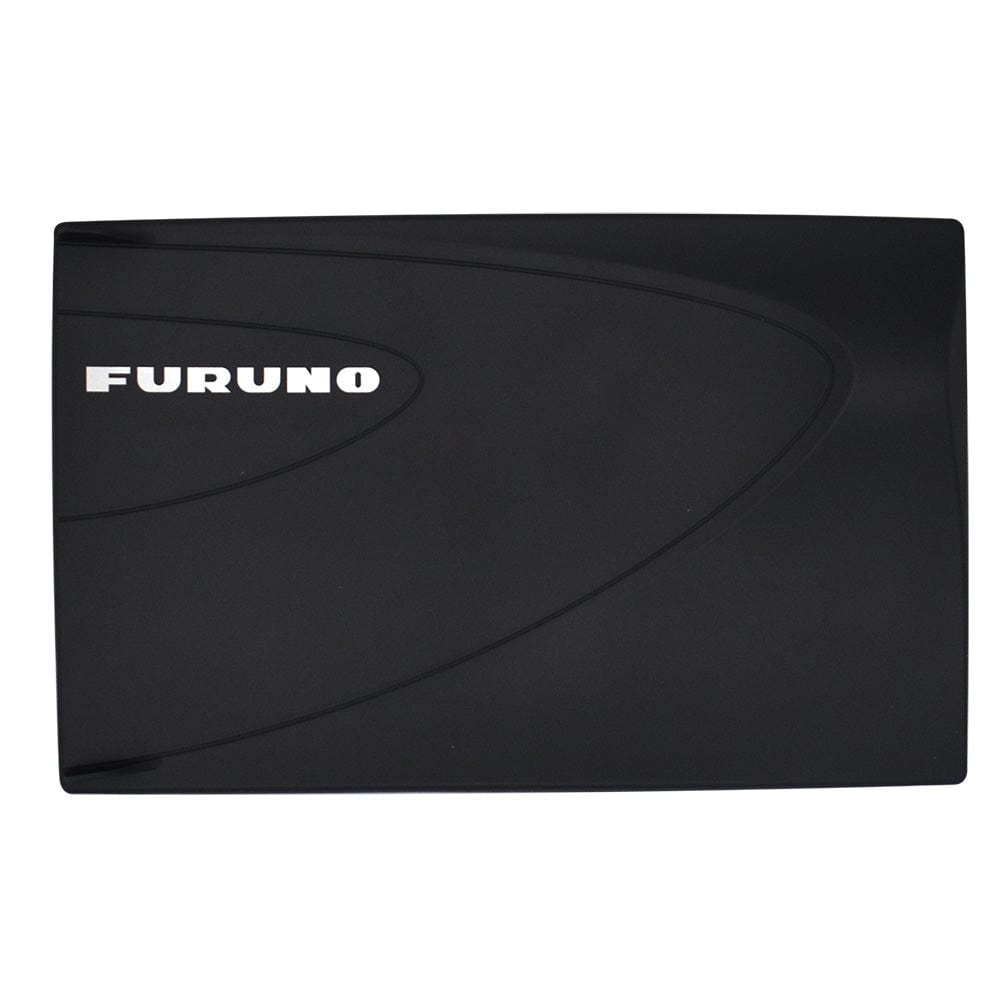 Furuno Accessories Furuno Suncover f/TZT12F [100-430-901-10]