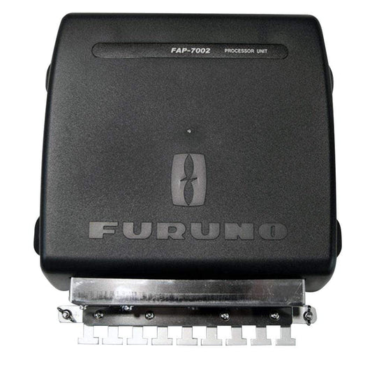 Furuno Autopilots Furuno NAVpilot 700 Series Processor Unit [FAP7002]