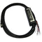 Furuno NMEA Cables & Sensors Furuno Analog - NMEA2000 Converter [IF-NMEAFI]