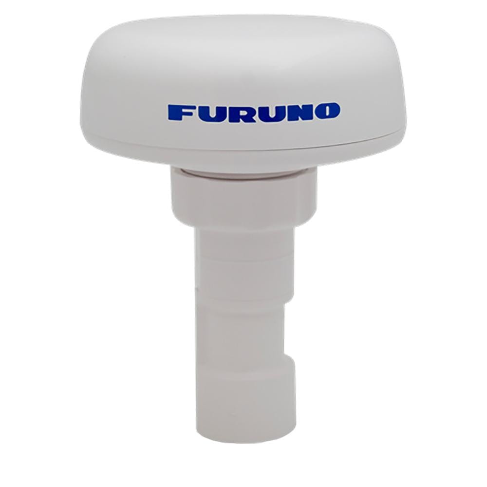 Furuno NMEA Cables & Sensors Furuno GP330B/0183 GPS Sensor w/10M NMEA0183 Cable [GP330B/0183]