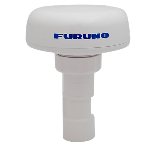 Furuno NMEA Cables & Sensors Furuno GP330B/0183 GPS Sensor w/10M NMEA0183 Cable [GP330B/0183]