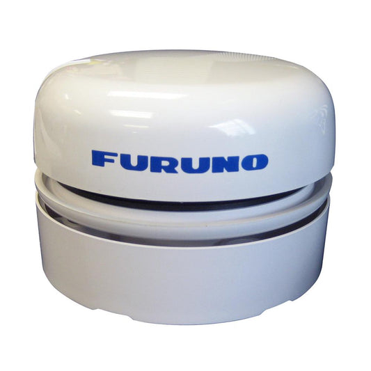 Furuno NMEA Cables & Sensors Furuno GP330B GPS/WAAS Sensor f/NMEA2000 [GP330B]
