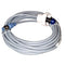Furuno NMEA Cables & Sensors Furuno NMEA 2000 Drop Cable - 6M [AIR-331-029-02]