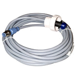 Furuno NMEA Cables & Sensors Furuno NMEA 2000 Drop Cable - 6M [AIR-331-029-02]