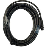 Furuno NMEA Cables & Sensors Furuno NMEA2000 Micro Cable 6M Double Ended - Male to Female - Straight [001-533-080-00]