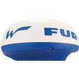 Furuno Radars Furuno 1st Watch Wireless Radar [DRS4W]