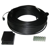 Furuno Transducer Accessories Furuno 50M Cable Kit w/Junction Box f/FI5001 [000-010-618]