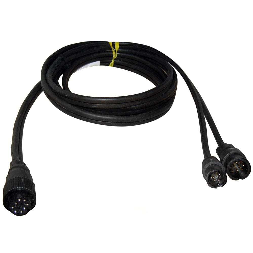 Furuno Transducer Accessories Furuno AIR-033-270 Transducer Y-Cable [AIR-033-270]