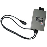 Furuno Transducer Accessories Furuno Transducer Matching Box w/10 Pin Connector [MB1100]