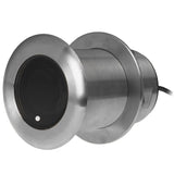 Furuno Transducers Furuno SS75H Stainless Steel Thru-Hull 20 Tilt 600W Chirp - High Frequency [SS75H/20]